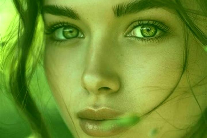 Lily, 32, a brunette hazel-eyed caucasian companion based in Chia. Offering Couples, Fetish. Available for incall and outcall, overnight bookings available.