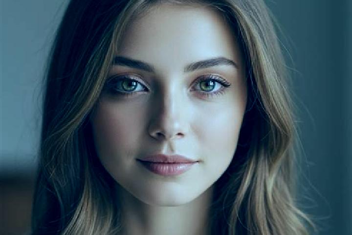 Lily, 32, a brunette hazel-eyed caucasian companion based in Debango. Offering Girlfriend Experience, Deep French Kissing, BDSM, Prostate Massage. Available ...