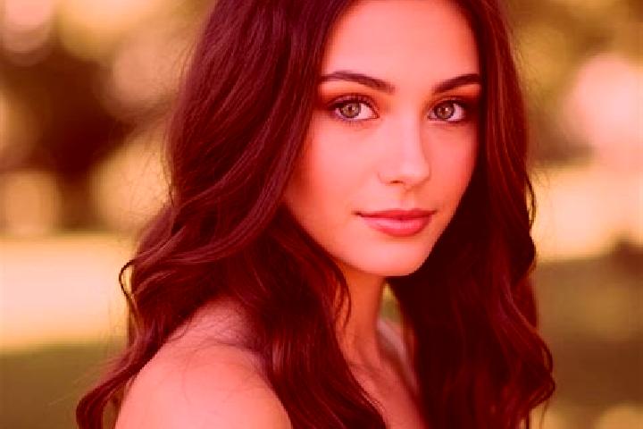 Lily, 32, a brunette hazel-eyed european companion based in Tehueco. Offering Massage, Dinner Date, A-Level, Overnight. Available for incall and outcall, day...