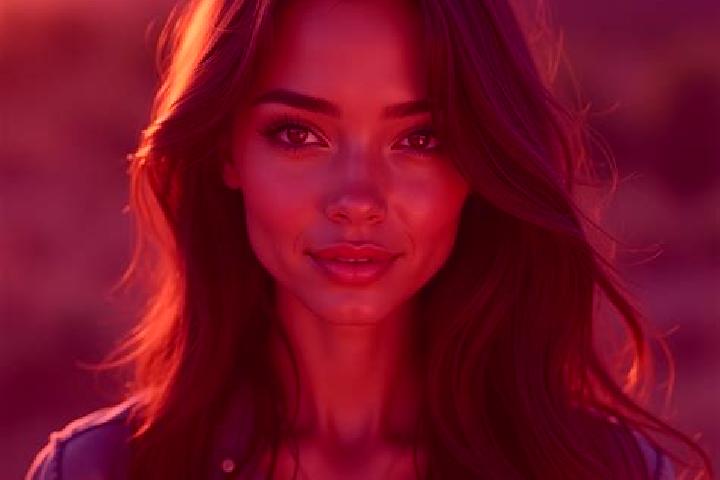 Lily, 32, a brunette hazel-eyed mixed companion based in Cloyne. Offering Travel Companion, Striptease, Dinner Date, GFE. Available for incall and outcall, o...