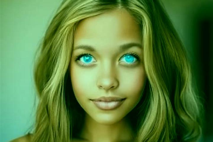 Lily, 32, a chestnut blue-eyed mixed companion based in Graefenhausen. Offering 69, GFE, Domination. Available for incall and outcall, day and evening dates.