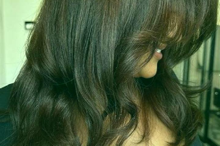 Lily, 32, a chestnut dark-eyed mixed companion based in Dunwoody. Offering A-Level, BDSM, Striptease. Available for incall and outcall, day and evening dates.