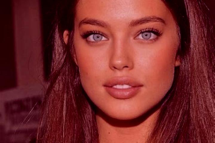 Lily, 32, a chestnut green-eyed caucasian companion based in Poltavka. Offering BDSM, Deep French Kissing, Massage, Travel Companion. Available for incall an...