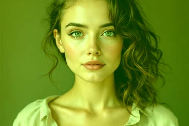 Lily, 32, a chestnut green-eyed european companion based in Antu. Offering Couples, Roleplay, GFE. Available for incall and outcall, overnight bookings avail...