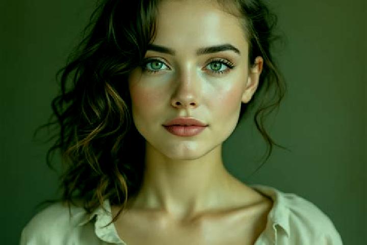 Lily, 32, a chestnut green-eyed european companion based in Mundingburra. Offering Roleplay, Overnight, Duos, Tantra. Available for incall and outcall, overn...