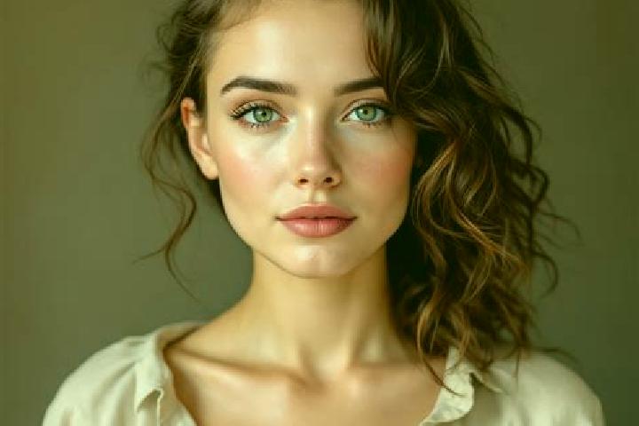 Lily, 32, a chestnut green-eyed mixed companion based in Grottole. Offering Roleplay, Girlfriend Experience, Massage. Available for incall and outcall, day a...
