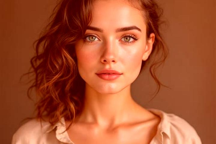 Lily, 32, a chestnut grey-eyed caribbean companion based in Hollstadt. Offering Roleplay, Party Girl, Domination. Available for incall and outcall, day and e...
