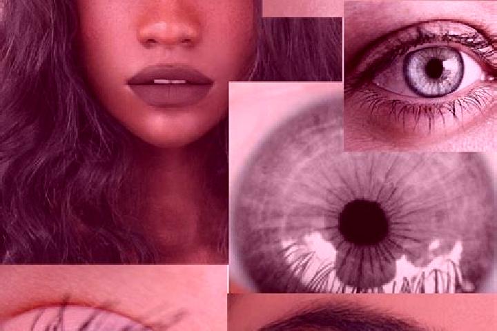 Lily, 32, a chestnut grey-eyed indian companion based in Viterbo. Offering Party Girl, Domination, Fetish, Roleplay. Available for incall and outcall, day an...