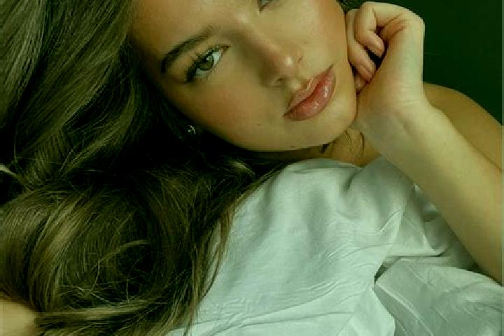 Lily, 32, a chestnut grey-eyed latina companion based in Anshun. Offering A-Level, Dinner Date, Tantra. Available for incall and outcall, overnight bookings ...