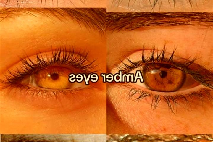 Lily, 32, a dark blonde amber-eyed mediterranean companion based in Kraliky. Offering Deep French Kissing, Girlfriend Experience, Dinner Date. Available for ...