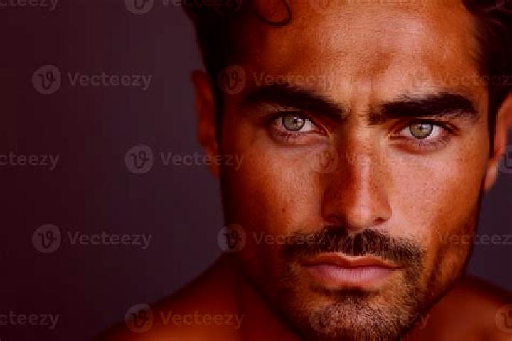 Lily, 32, a dark blonde amber-eyed middle eastern companion based in Aliartos. Offering BDSM, Domination, Deep French Kissing. Available for incall and outca...