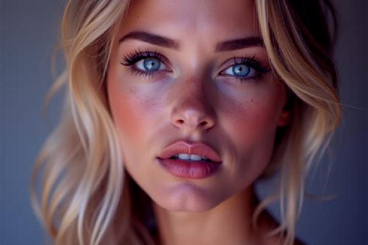 Lily, 32, a dark blonde blue-eyed european companion based in Iezer. Offering BDSM, Prostate Massage, Party Girl, Travel Companion, Couples. Available for in...