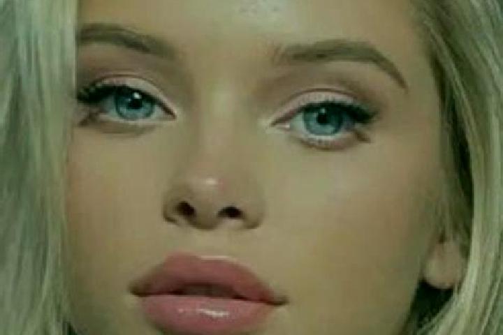 Lily, 32, a dark blonde blue-eyed middle eastern companion based in San Agustin Berros. Offering Deep French Kissing, Travel Companion, Duos, Dinner Date. Av...