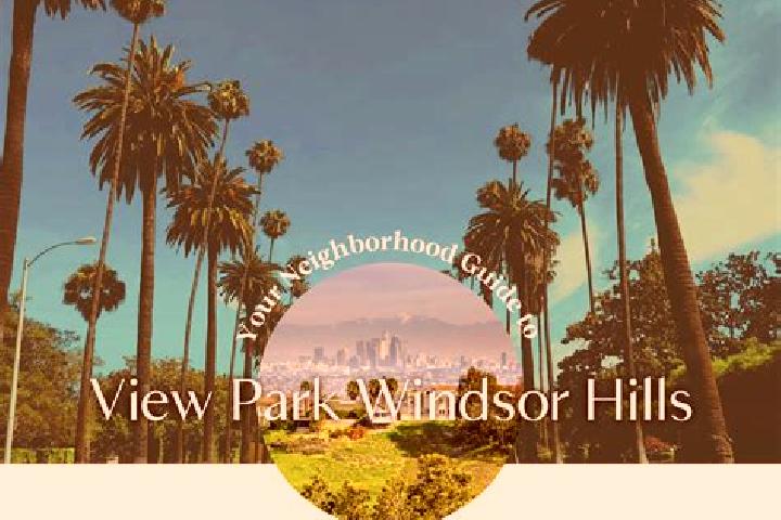 Lily, 32, a dark blonde grey-eyed asian companion based in View Park-Windsor Hills. Offering 69, Duos, Roleplay. Available for incall and outcall, overnight ...