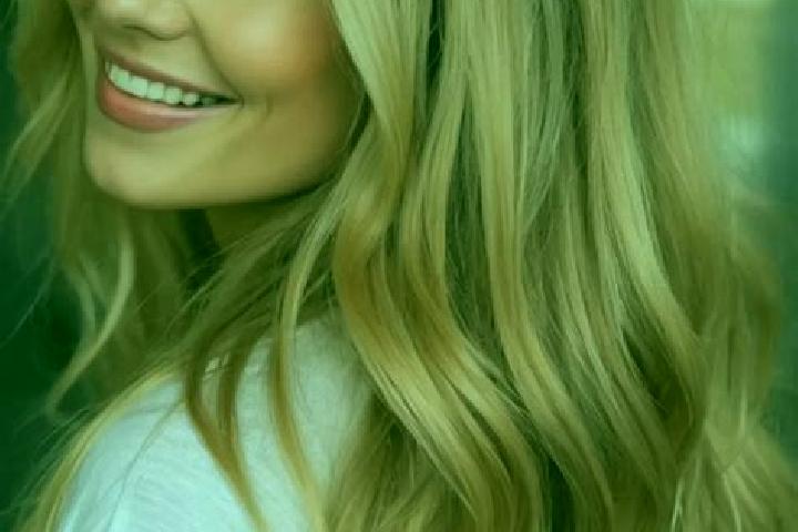 Lily, 32, a dark blonde hazel-eyed mediterranean companion based in San Gregorio Atzompa. Offering A-Level, Deep French Kissing, GFE. Available for incall an...
