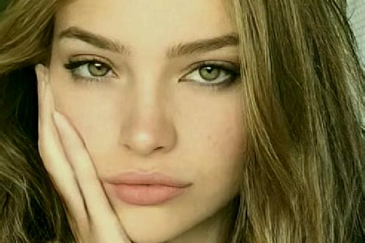 Lily, 32, a dark blonde hazel-eyed mixed companion based in Zalmah al Ulya. Offering Travel Companion, GFE, Couples, Deep French Kissing. Available for incal...