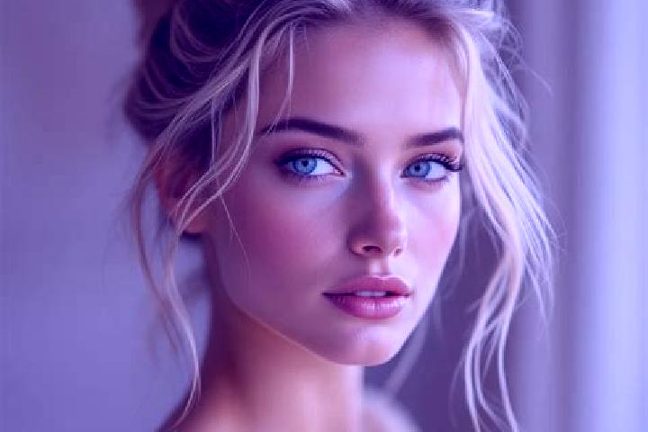 Lily, 32, a dark blonde hazel-eyed slavic companion based in Shobudahama. Offering Erotic Massage, Girlfriend Experience, Duos, BDSM. Available for incall an...