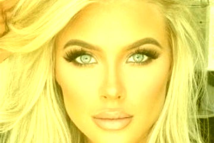 Lily, 32, a platinum blonde amber-eyed asian companion based in Centro1, Santa. Rosa 1, Baco, Oriental Mindoro. Offering Party Girl, GFE, Striptease, Dominat...