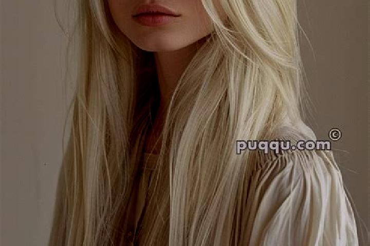 Lily, 32, a platinum blonde blue-eyed asian companion based in Staryi Uhryniv. Offering Massage, Duos, Couples, CIM, Deep French Kissing. Available for incal...
