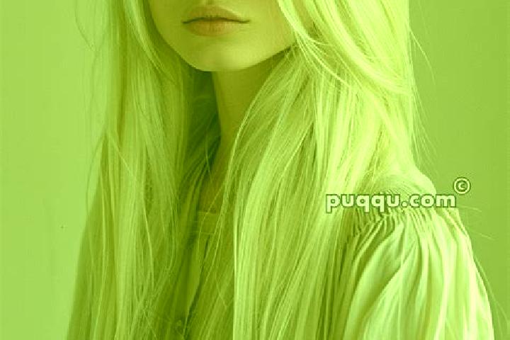 Lily, 32, a platinum blonde blue-eyed european companion based in Sam Sen Nai. Offering OWO, Prostate Massage, Striptease. Available for incall and outcall, ...