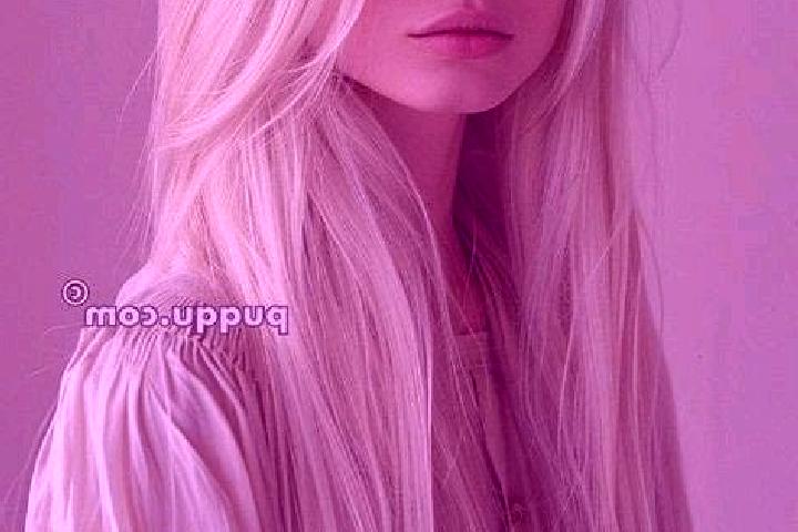 Lily, 32, a platinum blonde blue-eyed latina companion based in Bagard. Offering Erotic Massage, Tantra, Party Girl. Available for incall and outcall, overni...