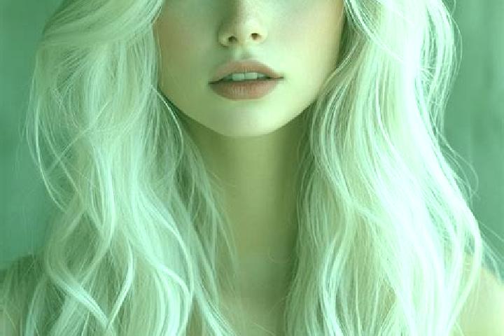Lily, 32, a platinum blonde brown-eyed caribbean companion based in Santutxu. Offering Overnight, Domination, Roleplay. Available for incall and outcall, day...