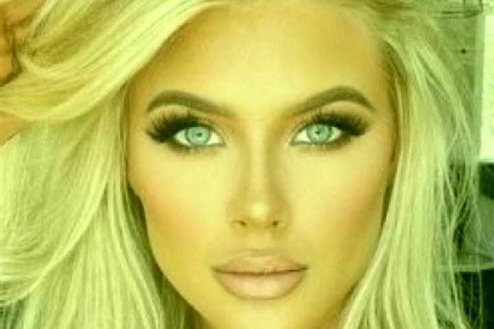 Lily, 32, a platinum blonde green-eyed european companion based in Sancor. Offering OWO, Overnight, Dinner Date, A-Level. Available for incall and outcall, d...