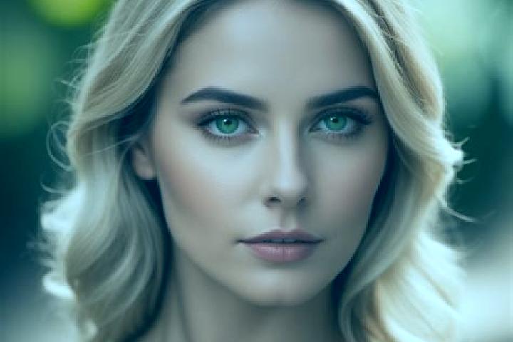 Lily, 32, a platinum blonde green-eyed indian companion based in Platanar. Offering Travel Companion, 69, CIM. Available for incall and outcall, day and even...