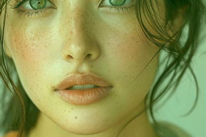 Lily, 32, a red amber-eyed asian companion based in Anadoly. Offering Domination, 69, Travel Companion. Available for incall and outcall, day and evening dates.