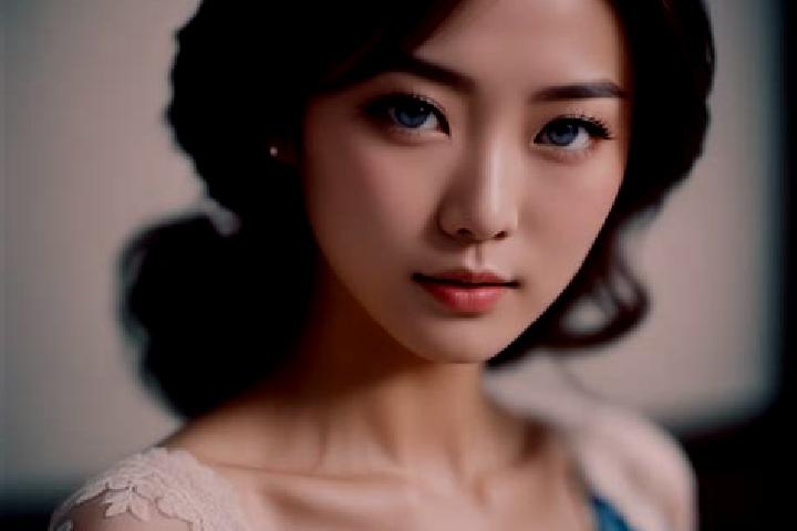 Lily, 32, a red blue-eyed asian companion based in Leua. Offering A-Level, Couples, Party Girl. Available for incall and outcall, day and evening dates.