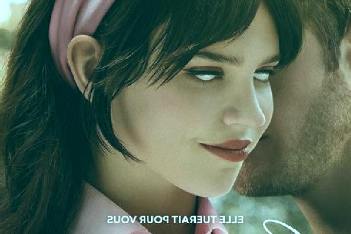 Lily, 32, a red brown-eyed caribbean companion based in Dawakin Tofa. Offering OWO, Travel Companion, A-Level, Deep French Kissing, Roleplay. Available for i...