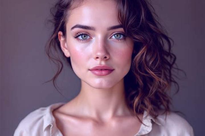 Lily, 32, a red dark-eyed european companion based in Wasior. Offering Striptease, Domination, Dinner Date, Overnight. Available for incall and outcall, day ...