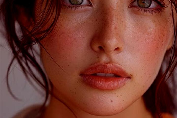Lily, 32, a red green-eyed asian companion based in Roggione. Offering CIM, Striptease, Travel Companion. Available for incall and outcall, day and evening d...