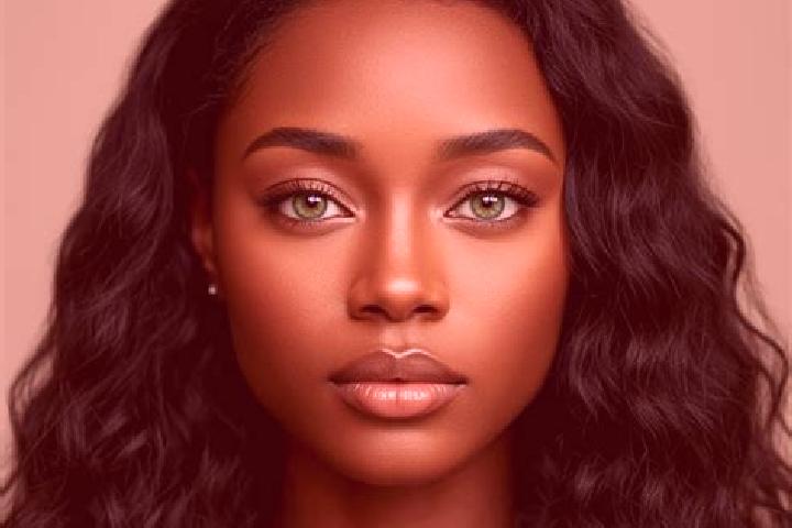 Lily, 32, a red green-eyed ebony companion based in Figino Serenza. Offering GFE, Domination, OWO, 69, Erotic Massage. Available for incall and outcall, day ...