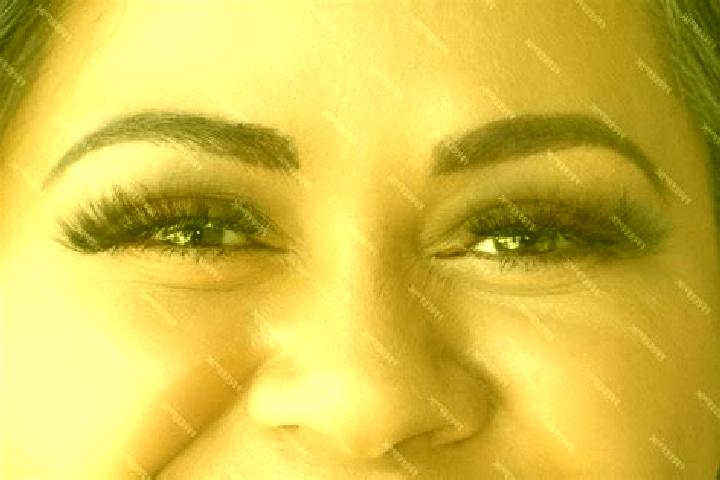 Lily, 32, a red green-eyed latina companion based in Leyden. Offering Striptease, CIM, Deep French Kissing. Available for incall and outcall, overnight booki...