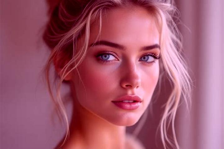 Lily, 32, a red grey-eyed slavic companion based in La Moncada. Offering Girlfriend Experience, BDSM, Massage, Fetish, Dinner Date. Available for incall and ...