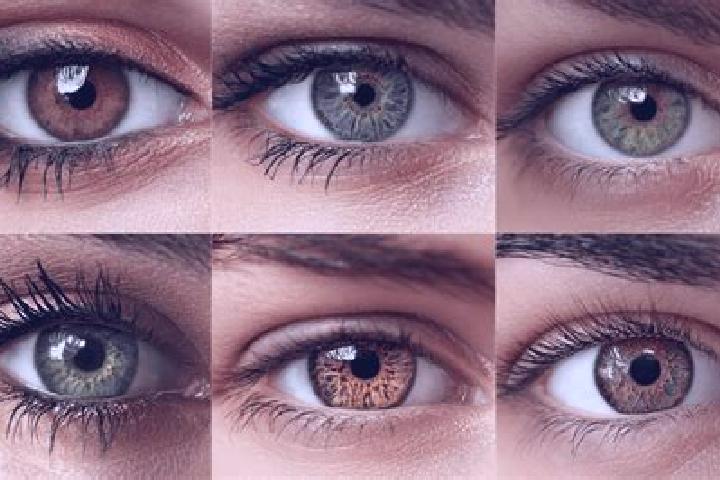 Lily, 32, a red hazel-eyed indian companion based in Aubagne. Offering Fetish, Domination, Overnight, CIM. Available for incall and outcall, day and evening ...