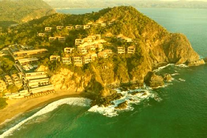 Lily, 32 — Escort in Adolfo Lopez Mateos (El Tamarindo), Mexico