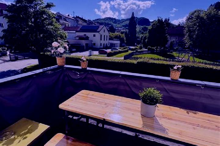 Lily, 32 — Escort in Altenhof am Hausruck, Austria