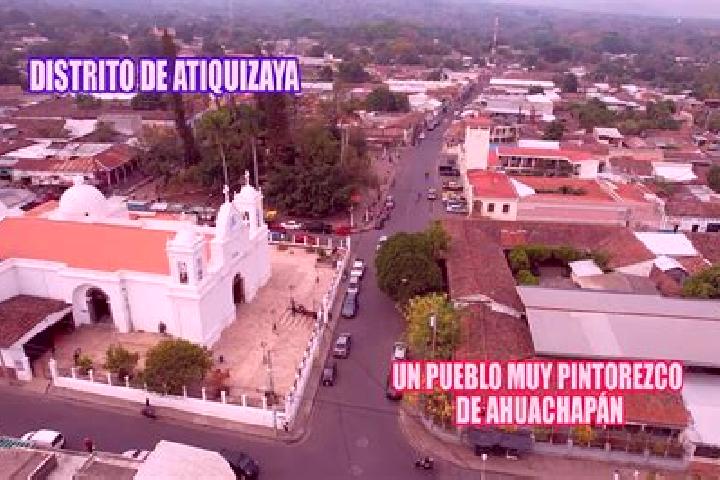 Lily, 32 — Escort in Atiquizaya, El Salvador