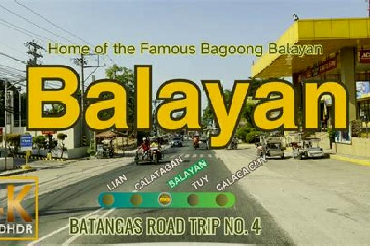 Lily, 32 — Escort in Balagunan, Philippines