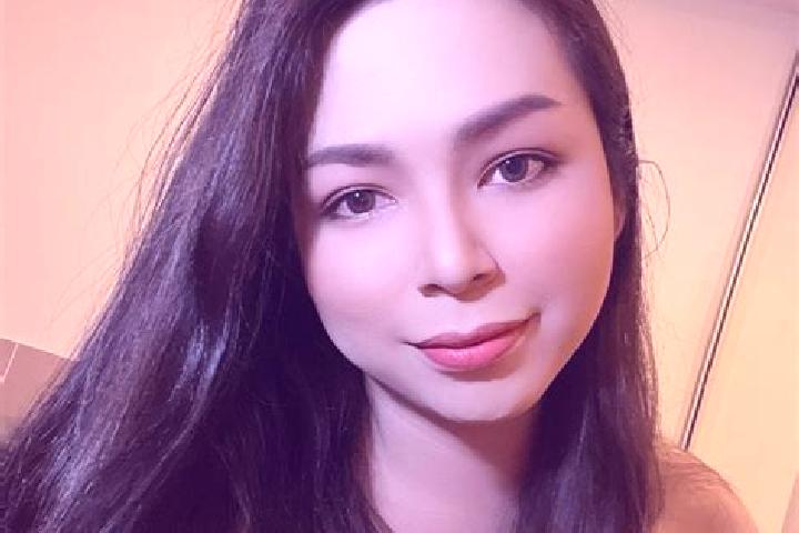 Lily, 32 — Escort in Ban Khlong Bang Phrom, Thailand