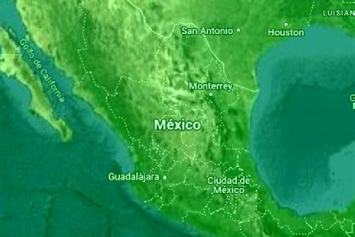 Lily, 32 — Escort in Calamanda, Mexico