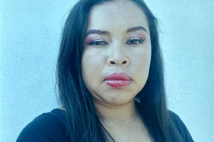 Lily, 32 — Escort in Cerro de Ortega, Mexico