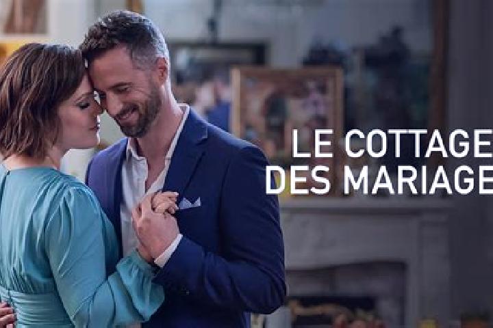 Lily, 32 — Escort in Chabons, France