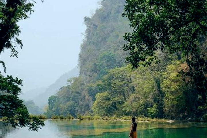 Lily, 32 — Escort in Champey, France