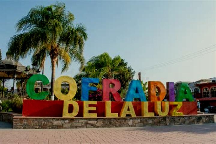 Lily, 32 — Escort in Cofradia de Acuitapilco, Mexico