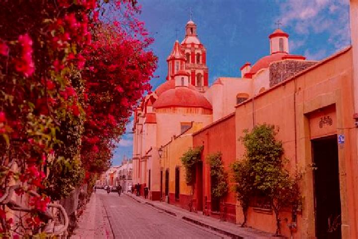 Lily, 32 — Escort in Ejido de Agua Blanca (Cerro Alto), Mexico