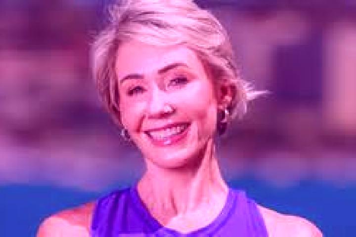 Lily, 32 — Escort in Fairlight, Australia