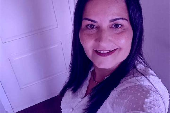Lily, 32 — Escort in Friumes, Portugal